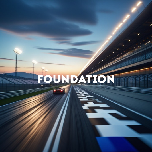 Foundation