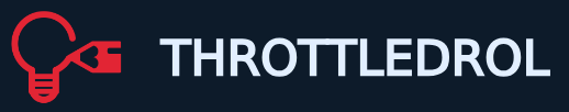 Throttledrol